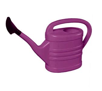 201876 Gießkanne 10 l violett.jpg